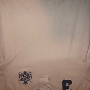 Polo Cricket Ralph Lauren